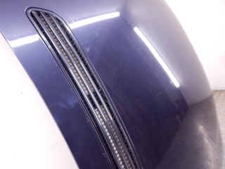 Капот, ориг. номер M57N306D2, M57N, 41617043239, 7043239, BMW 7-series (E65/66) 2001-2005