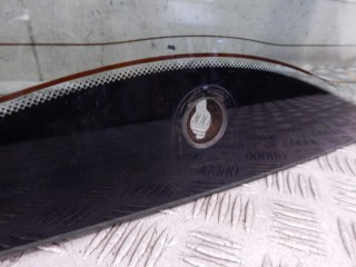 Стекло заднее, ориг. номер M47N, 51318255292, 8255292, BMW 3-series (E46) 1997-2003