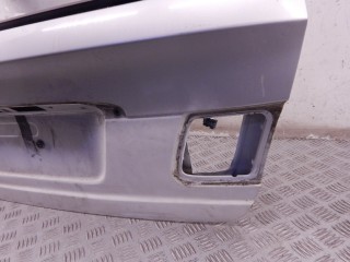 Крышка багажника (дверь 3-5), ориг. номер N42, 41628158552, 8158552, BMW 3-series (E46) 1997-2003