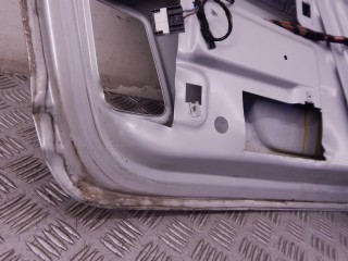 Крышка багажника (дверь 3-5), ориг. номер N42, 41628158552, 8158552, BMW 3-series (E46) 1997-2003