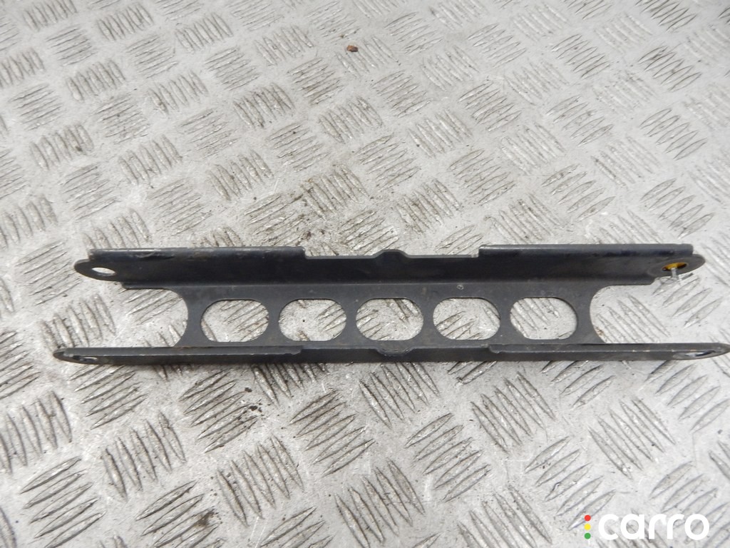 Рычаг задний левый BMW 3-series (E90/91/92) 2004-2008, M47N2, фото 3