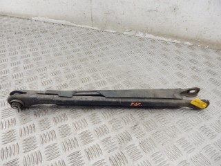 Тяга развальная, ориг. номер 33326770813, 6770813, N46, BMW 3-series (E46) 2001-2006