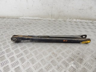 Тяга развальная, ориг. номер M47, 33326770813, 6770813, BMW 3-series (E46) 1997-2003