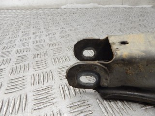 Рычаг задний правый, ориг. номер 33326772899, 6772899, 33326765480, 6765480, 33324031876, 4031876, N53, BMW 3-series (E90/91/92) 2008-2013