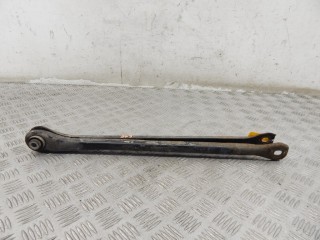 Тяга развальная, ориг. номер M47N, 33326770813, 6770813, BMW 3-series (E46) 2001-2006