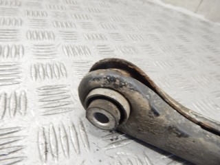 Тяга развальная, ориг. номер M47N, 33326770813, 6770813, BMW 3-series (E46) 2001-2006