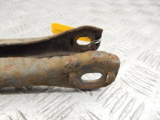 Тяга развальная, ориг. номер M47N, 33326770813, 6770813, BMW 3-series (E46) 2001-2006