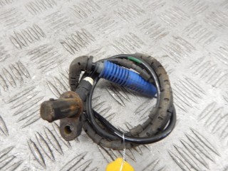 Датчик ABS задний, ориг. номер M47N, 34526752683, 6752683, BMW 3-series (E46) 2001-2006