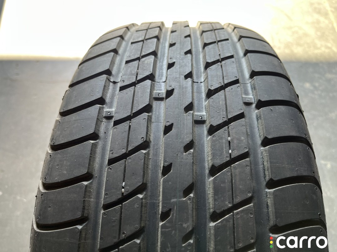 Диск литой BMW 5-series (E39) 2000-2004, M57, фото 7