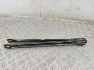 Тяга развальная, ориг. номер M47, 33326770813, 6770813, BMW 3-series (E46) 1997-2003