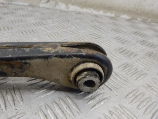 Тяга развальная, ориг. номер M47, 33326770813, 6770813, BMW 3-series (E46) 1997-2003