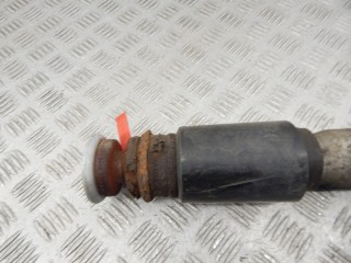 Амортизатор задний, ориг. номер M57N2, 33527841692, 33527905334, 7841692, 7905334, BMW 5-series (E60/61) 2007-2010