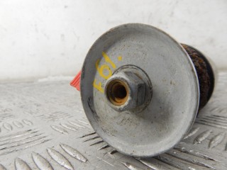 Амортизатор задний, ориг. номер M57N2, 33527841692, 33527905334, 7841692, 7905334, BMW 5-series (E60/61) 2007-2010