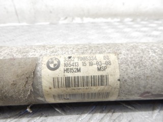 Амортизатор задний, ориг. номер M57N2, 33527841692, 33527905334, 7841692, 7905334, BMW 5-series (E60/61) 2007-2010