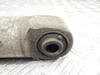 Амортизатор задний, ориг. номер M57N2, 33527841692, 33527905334, 7841692, 7905334, BMW 5-series (E60/61) 2007-2010