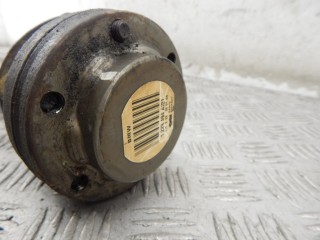 Полуось задняя (приводной вал, ШРУС), ориг. номер 1229494, 33211229494, N46, BMW 3-series (E46) 2001-2006