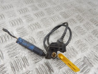 Датчик ABS передний BMW 3-series (E46) 2001-2006, M47N