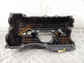 Клапанная крышка, ориг. номер N42, 7506728, 11127506728, BMW 3-series (E46) 1997-2003