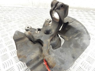 Трубка сцепления, ориг. номер N42, 21526774230, 6774230, BMW 3-series (E46) 1997-2003
