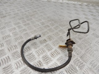 Трубка сцепления, ориг. номер N42, 21526774230, 6774230, BMW 3-series (E46) 1997-2003