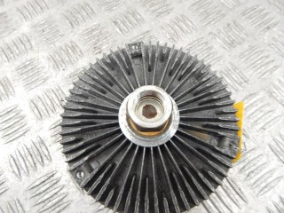 Вискомуфта, ориг. номер M47N, 2249216, 11522249216, BMW 3-series (E46) 2001-2006