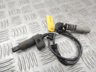 Датчик ABS передний BMW 3-series (E46) 1997-2003, M47