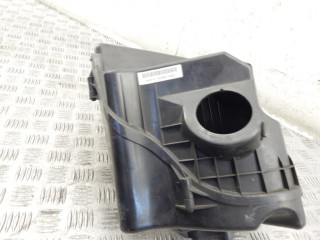 Корпус воздушного фильтра, ориг. номер 13717532754, 7532754, N43, BMW 1-series (E87) 2007-2011