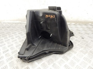 Корпус воздушного фильтра, ориг. номер 7508710, N42, 13717508710, BMW 3-series (E46) 1997-2003