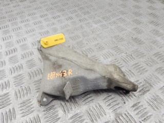 Кронштейн двигателя, ориг. номер 6764574, 22116764574, N43, BMW 1-series (E87) 2007-2011