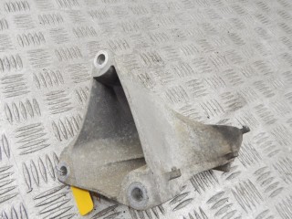 Кронштейн двигателя, ориг. номер 6764574, 22116764574, N43, BMW 1-series (E87) 2007-2011