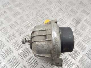 Подушка крепления КПП, ориг. номер 22116773742, 6773742, N43, BMW 1-series (E87) 2007-2011