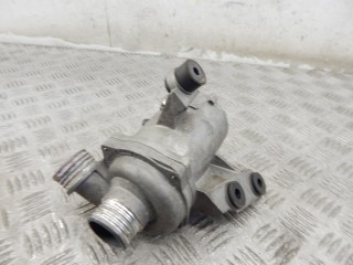 Помпа, ориг. номер 11517561229, 7561229, N43, BMW 1-series (E87) 2007-2011