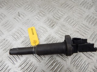 Катушка зажигания, ориг. номер 12137548553, 7548553, 12137594936, 7594936, 12137523345, 7523345, N43, BMW 1-series (E87) 2007-2011