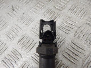 Катушка зажигания, ориг. номер 12137548553, 7548553, 12137594936, 7594936, 12137523345, 7523345, N43, BMW 1-series (E87) 2007-2011
