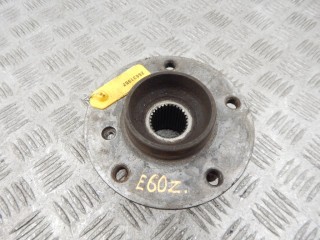 Подшипник ступицы, ориг. номер M57N2, 33411095238, 1095238, BMW 5-series (E60/61) 2007-2010