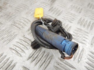 Датчик ABS передний, ориг. номер 34526752681, 6752681, 34526792897, 6792897, N46, BMW 3-series (E46) 2001-2006