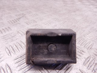 Опора под домкрат (поддомкратная подушка) BMW 3-series (E46) 2001-2006, универсал, M47N