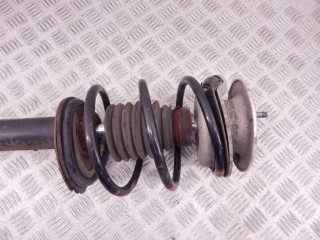 Стойка передняя левая, ориг. номер N42, 31311096851, 1096851, BMW 3-series (E46) 1997-2003