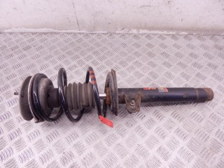 Стойка передняя правая BMW 3-series (E46) 1997-2003, M52TU
