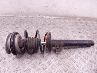 Стойка передняя правая BMW 3-series (E46) 1997-2003, N42