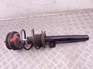 Стойка передняя правая BMW 3-series (E46) 1997-2003, M43TU