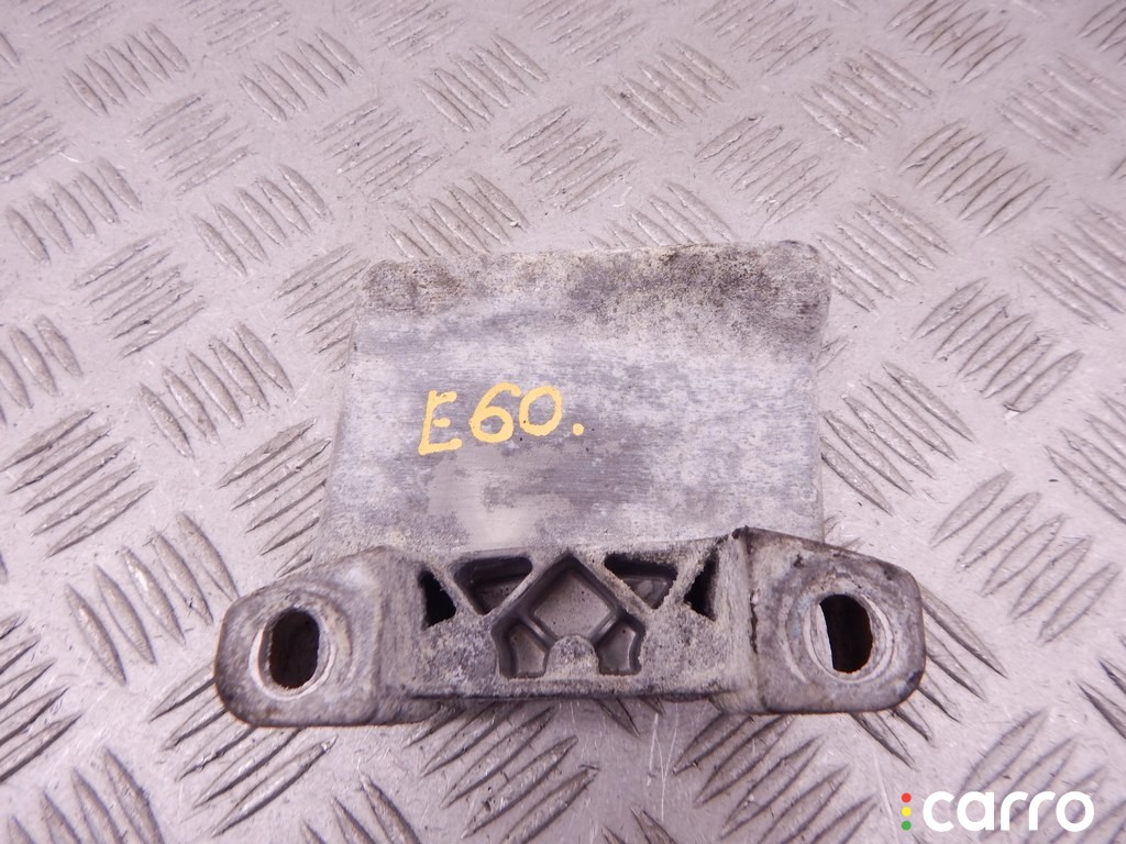 Кронштейн BMW 5-series (E60/61) 2002-2007, универсал, 51617010593, фото 1