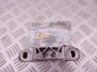 Кронштейн, ориг. номер 51617010593, 7010593, M57N, BMW 5-series (E60/61) 2002-2007