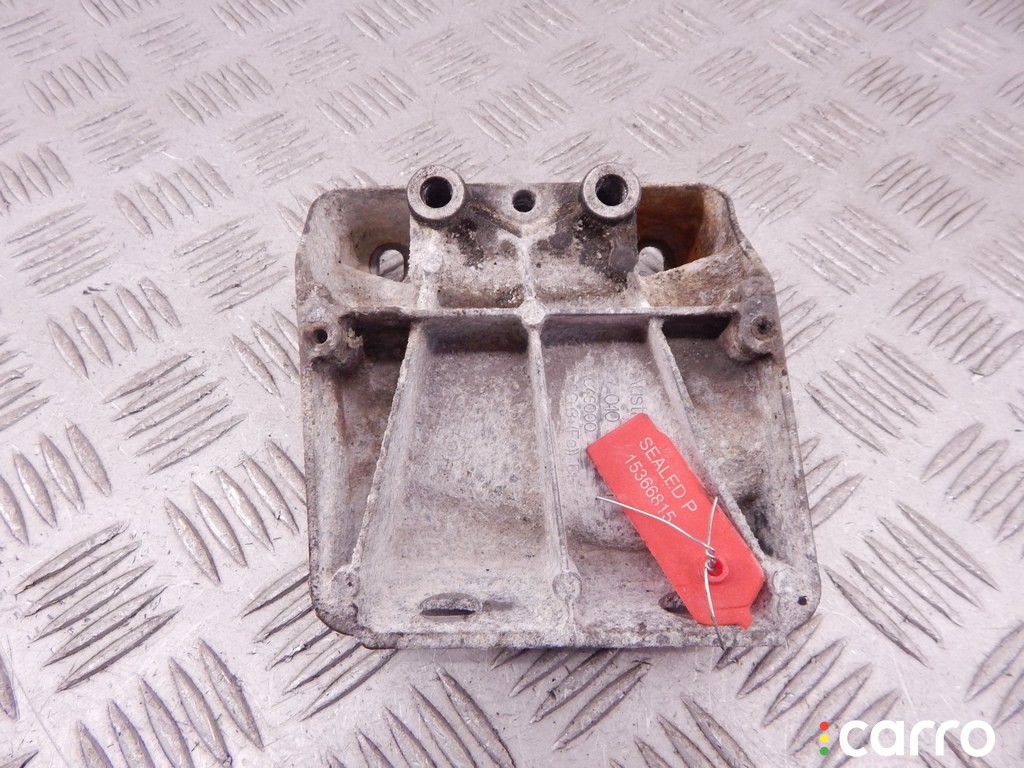 Кронштейн BMW 5-series (E60/61) 2002-2007, универсал, 51617010593, фото 2