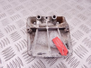 Кронштейн, ориг. номер 51617010593, 7010593, M57N, BMW 5-series (E60/61) 2002-2007