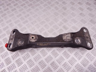 Кронштейн КПП, ориг. номер 1092476, M54, 22311092476, BMW 5-series (E39) 2000-2004