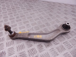 Рычаг задний правый, ориг. номер 33326767831, 6767831, M54, BMW 5-series (E39) 2000-2004