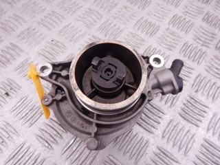 Насос вакуумный, ориг. номер M47N, 11667795142, 7795142, 11667787366, 7787366, BMW 3-series (E46) 2001-2006