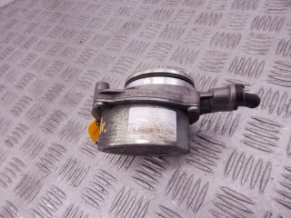 Насос вакуумный, ориг. номер M47N, 11667795142, 7795142, 11667787366, 7787366, BMW 3-series (E46) 2001-2006