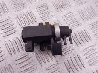 Преобразователь давления (соленоид наддува/EGR), ориг. номер M47N, 2247906, 11742247906, BMW 3-series (E46) 2001-2006